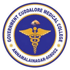 College Logo