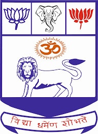 College Logo