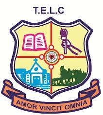 College Logo