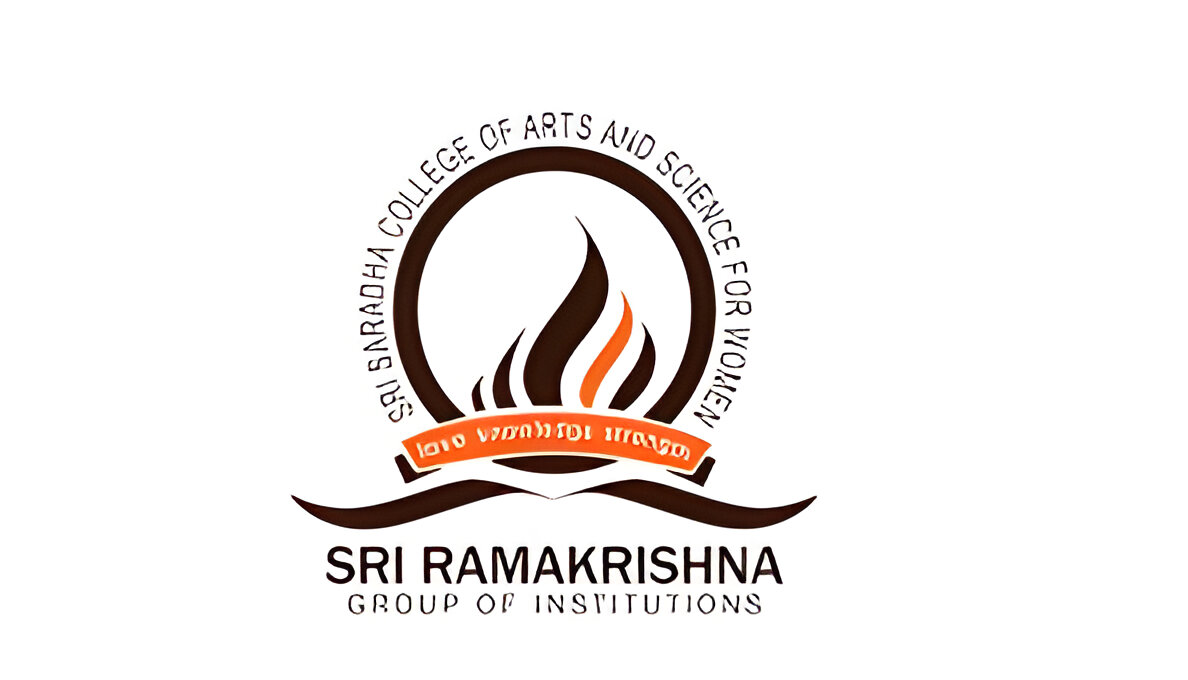 College Logo