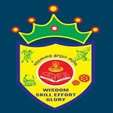 College Logo