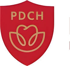 College Logo