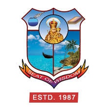 College Logo