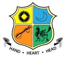 College Logo