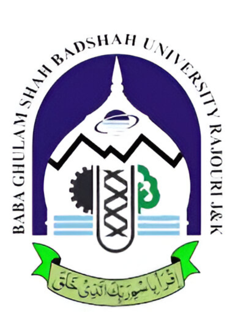 College Logo