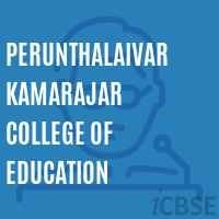 College Logo