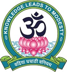 College Logo