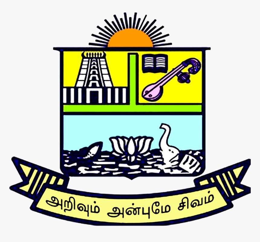 College Logo