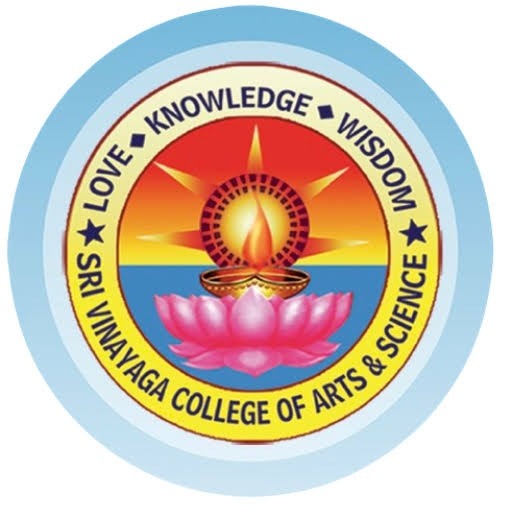 College Logo