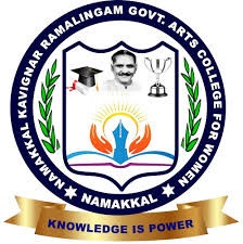 College Logo
