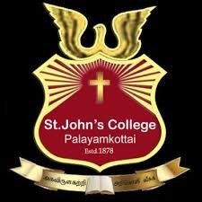 College Logo