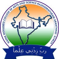 College Logo