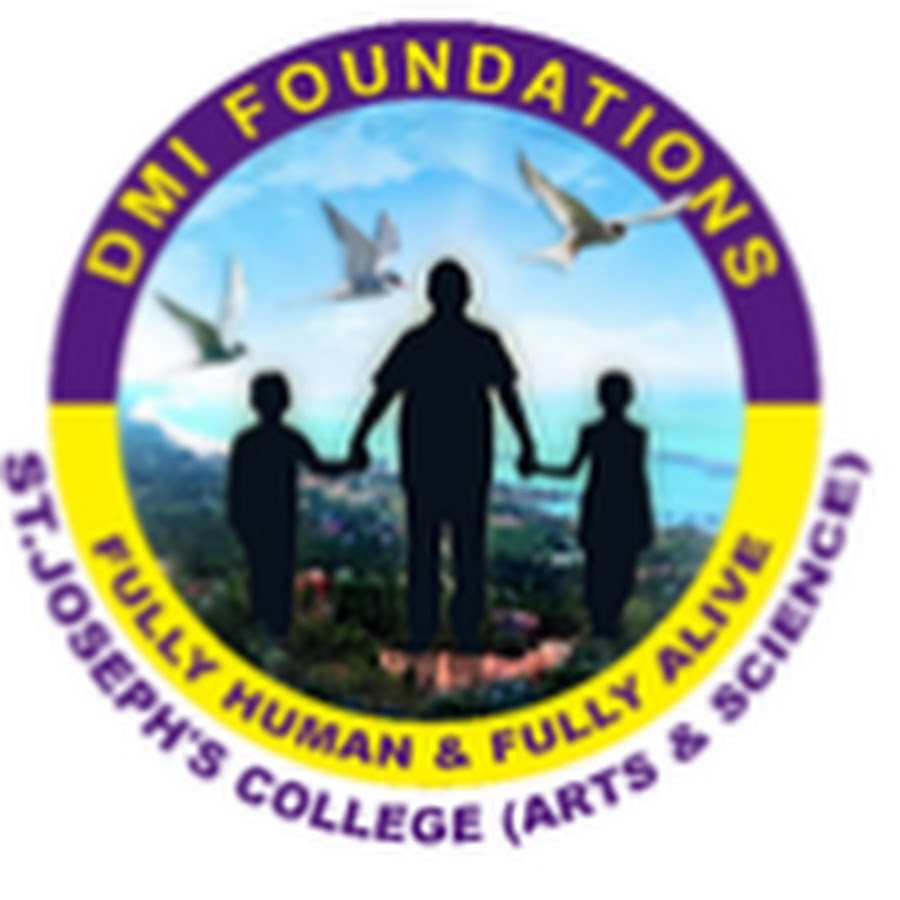 College Logo