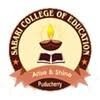 College Logo