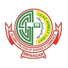 College Logo