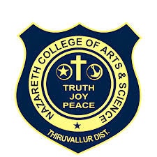 College Logo