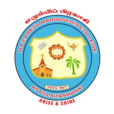 College Logo