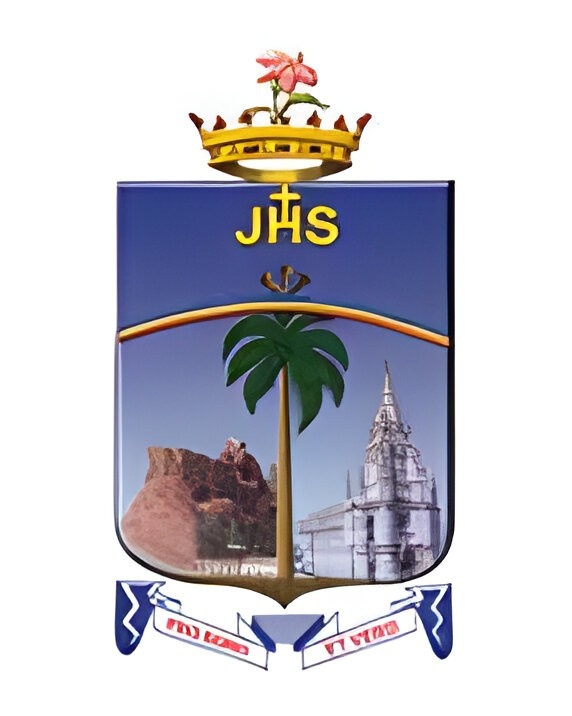 College Logo