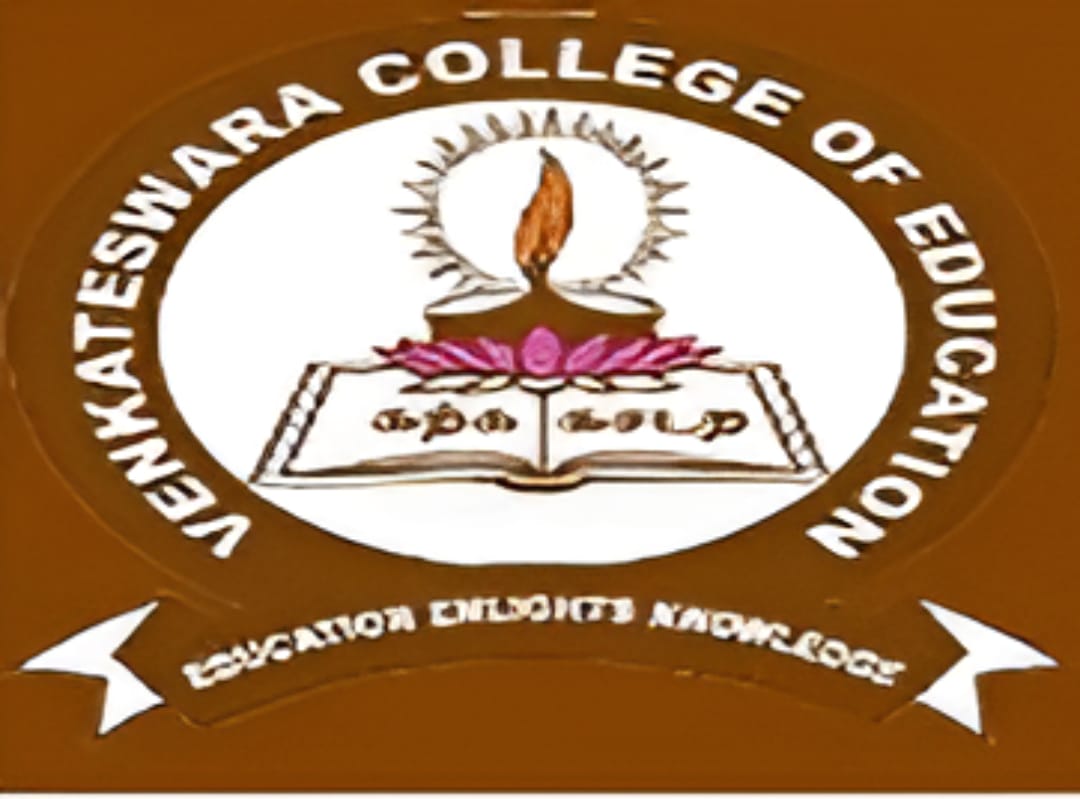 College Logo