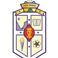College Logo