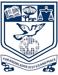 College Logo