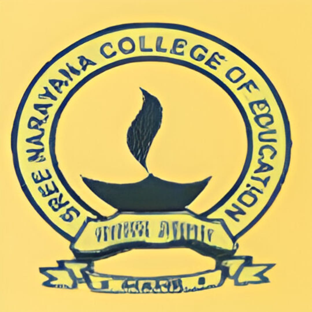 College Logo