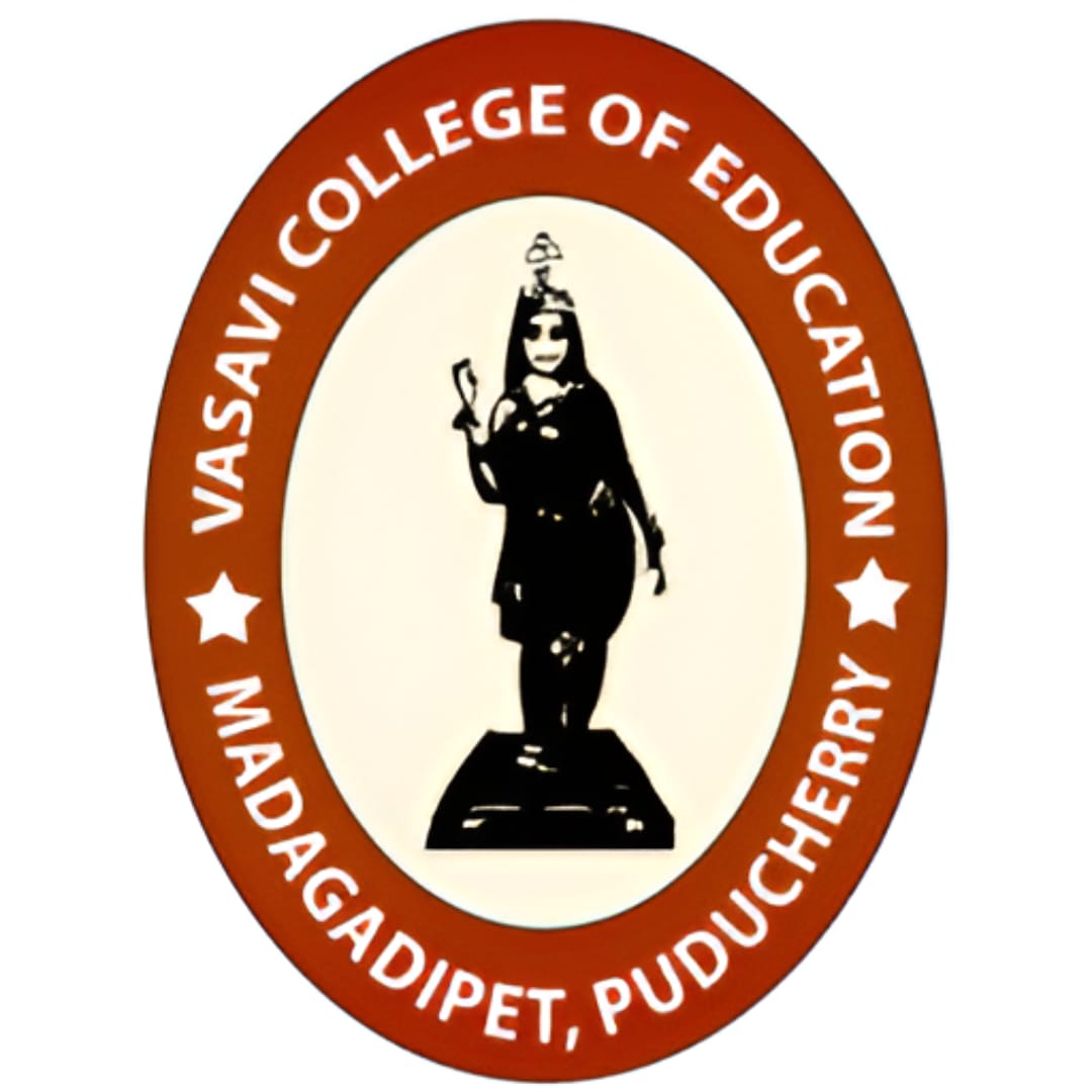 College Logo