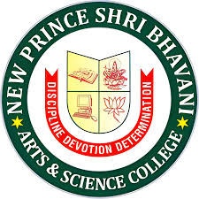 College Logo