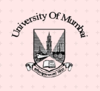  MUCMET