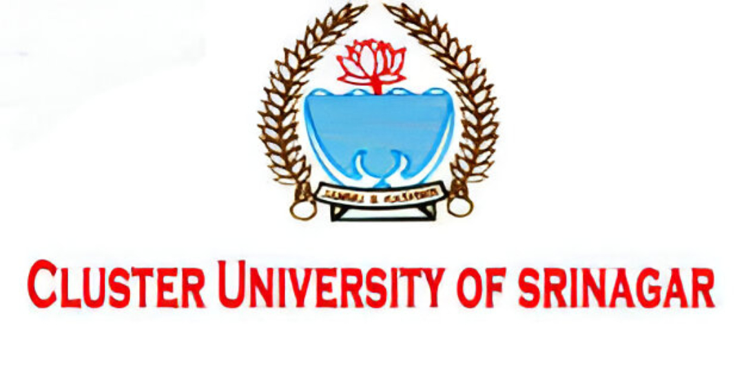 College Logo