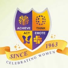 College Logo