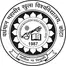 VMOU BEd Entrance Exam