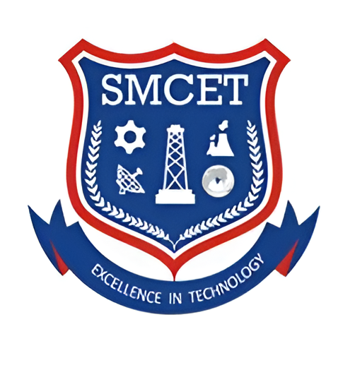 College Logo
