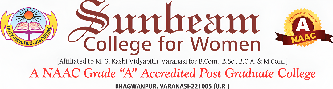 College Logo