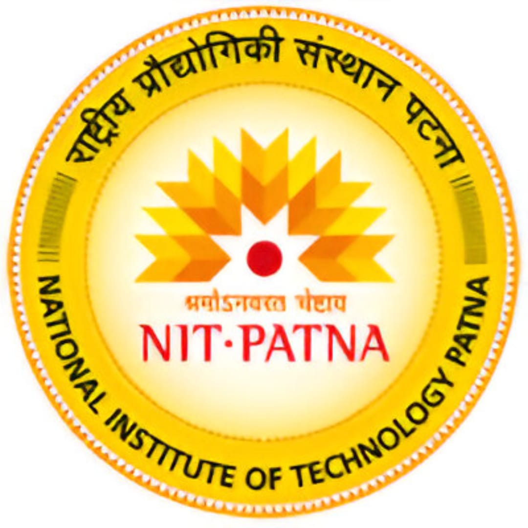 College Logo