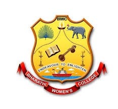 Bharathi's Women's College Autonomous