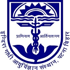 College Logo