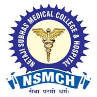 College Logo