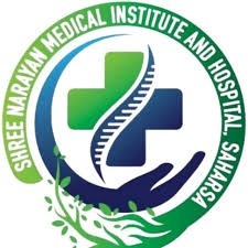 College Logo