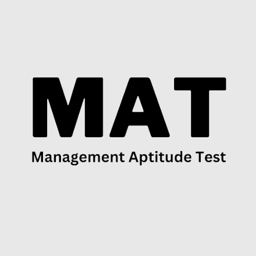 MAT