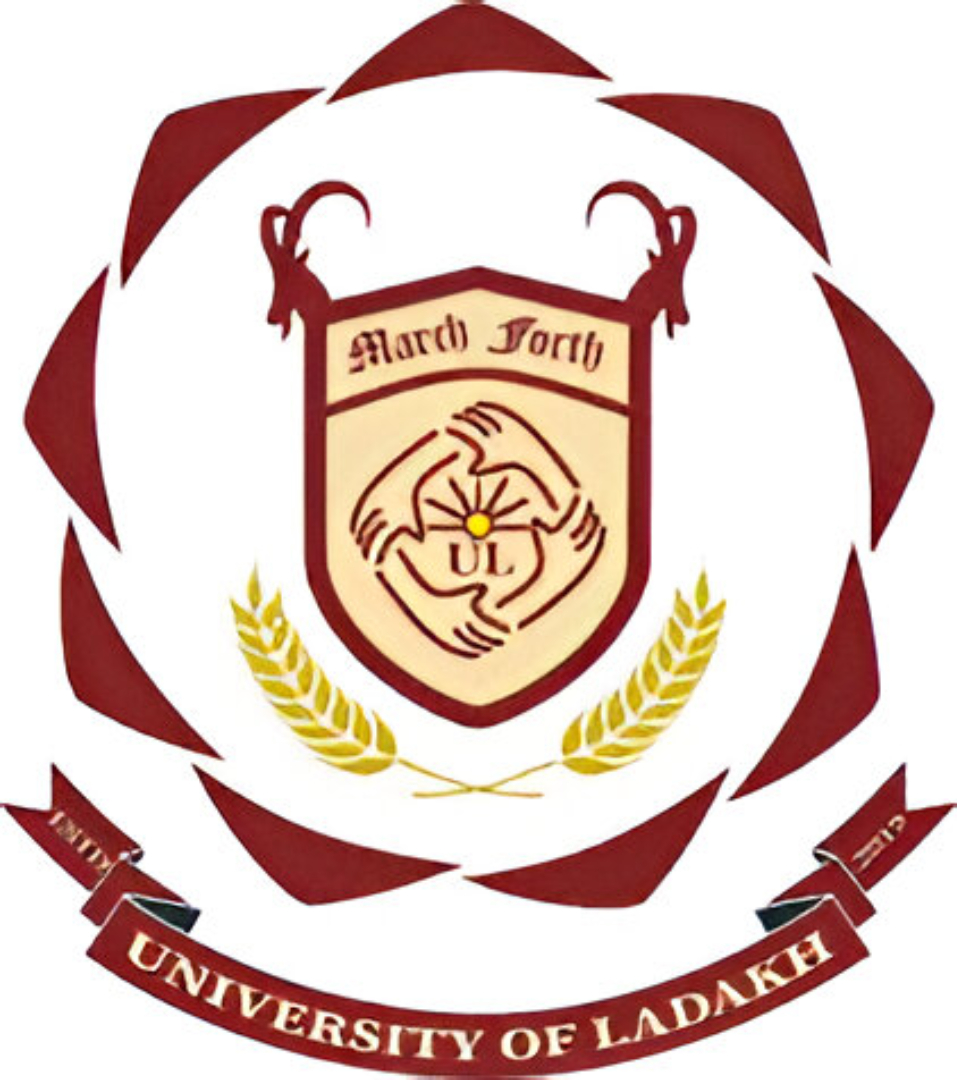 College Logo