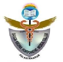 College Logo