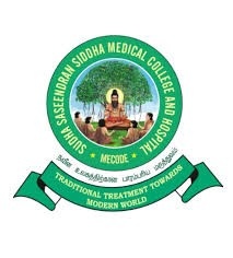 College Logo