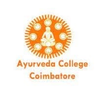 Government Ayurveda College Coimbatore