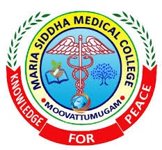 College Logo