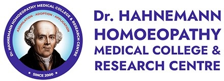 College Logo