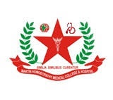 College Logo