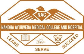 College Logo