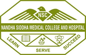 College Logo