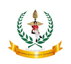 College Logo
